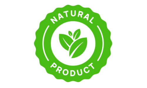 Peak BioBoost Natural Product