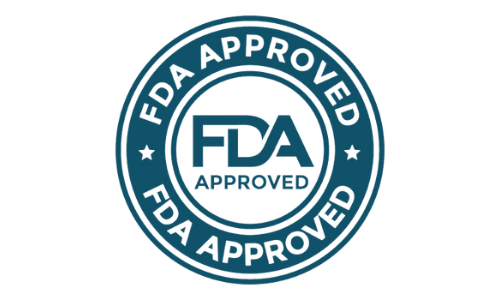 Peak BioBoost FDA Approved